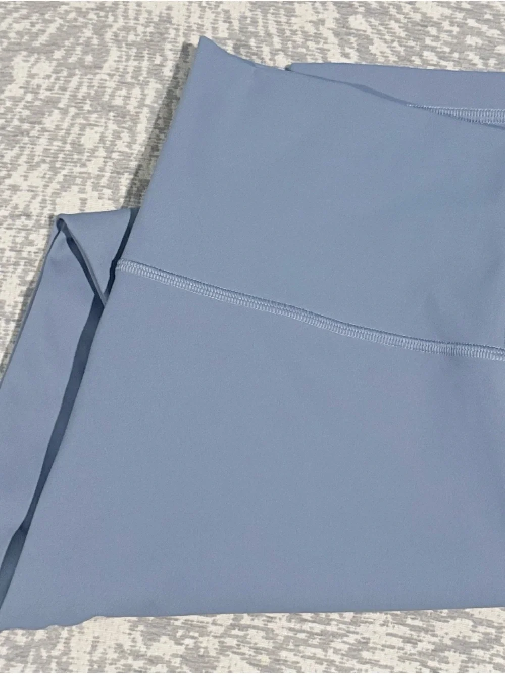 Lululemon /// Women’s Align Leggings - Size 10